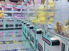 -万达广场(合肥包河店)