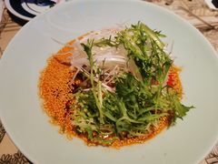 -桂满陇天书(南京德基旗舰店)