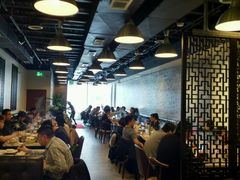 -重庆秦妈老火锅