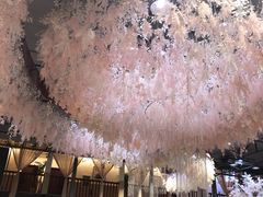 -雅和生态渔庄·宜城锅巴饭(龙灵山公园店)