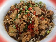 -老三样·美食研究中心(世贸路店)