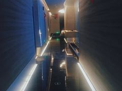 -御足汇汤泉足道SPA(滨湖店)