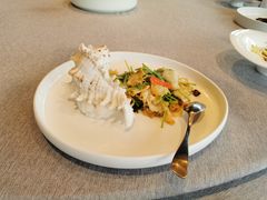 -三利音·浦之舟(滨江大道店)