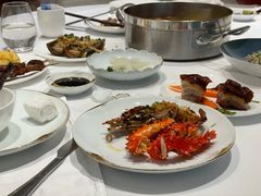 -京彩臻品火锅