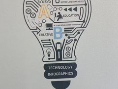 -培飞思维启蒙·益智游戏·科学探索(城西银泰店)