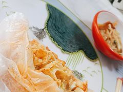 -小白房辣焙子(西落凤街店)