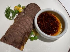 -北京厨房(SKP店)