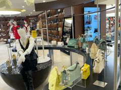 -DS顶奢二手奢侈品包包首饰回收寄卖