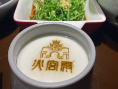 -火宫殿·湘菜小吃·商务宴请·生日聚会(东塘店)