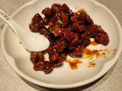 -外婆家(湖滨银泰in77C区店)