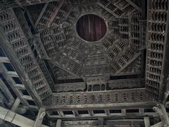 -窦大夫祠