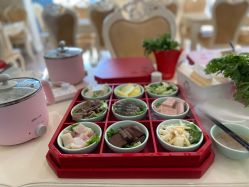 -北京享悦时光月子会所