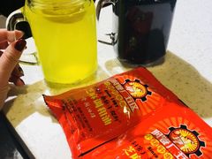 -钢管厂五区小郡肝火锅串串香(总店)
