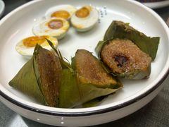 -品禾尚厨(天麓苑店)