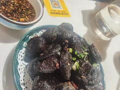 -磁州卤面·地标邯郸菜(97年创始店)