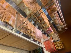 -麦贝拉(印象汇店)