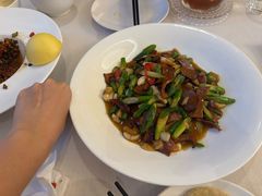 -云腾食府·云南菜