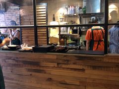 -世代同糖(华盖里直街店)