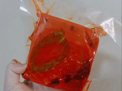 -周小亮丁家坡洋芋(全国总店)