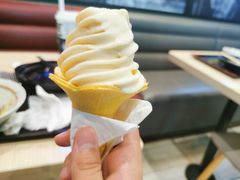 -永和大王(华侨城店)