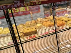-味多美蛋糕(通州店)