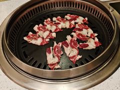 -炭之家齐齐哈尔大片烤肉·涮毛肚火锅·齐齐哈尔烤肉(中央大街店)