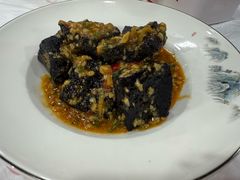 -虎虎龙虾大排档(双井店)