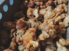 -阿捡忭京炸鸡(韭菜园总店)