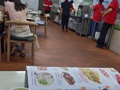 -阿水土鸡(远光店)