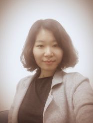 -苑苑发型设计