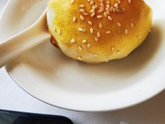 -中发源·清真餐厅(南油店)