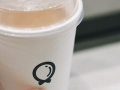 -缶乐FOLLOW咖啡