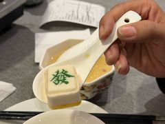 -汉水谣·江景餐厅(江滩店)