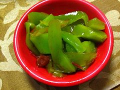 老板自制小菜-甲鱼火锅(北村小区店)