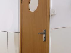 -艺林盲人按摩院(长寿店)