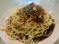 -赵姐猪耳朵饭店