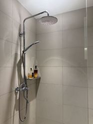 -明潪Selfology升维护理中心