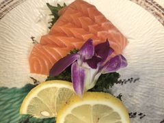 -将太无二·北美传奇寿司(瑞士公寓店)