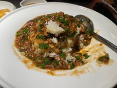 -前海沿·青岛菜(大拇指广场石老人店)