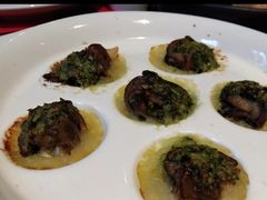 -食间牛排(湖西路店)