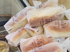 -好利来(文化东路店)