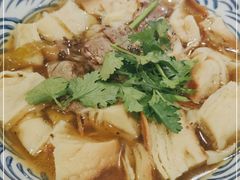 -哈老太太(联盟路店)