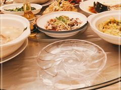 -国惠大酒楼(宝龙店)