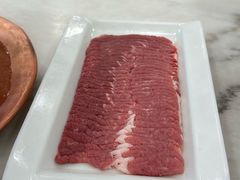 -聚宝源(牛街创始店)