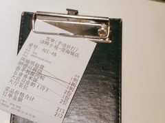 -清晖小苑•顺德地方菜(壹海城店)