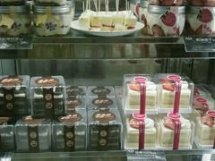 -味多美蛋糕(六里桥店)