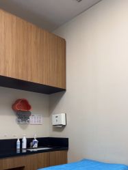 -上海玫瑰医疗美容医院