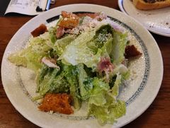 -PIZZA BIANCA(万象城店)