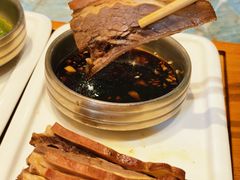 -哈啾嗨·新概念蒙餐(红星新城店)