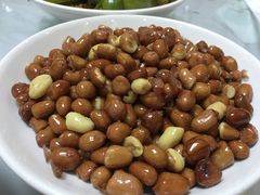 -天乐农家鱼头王(天目湖店)